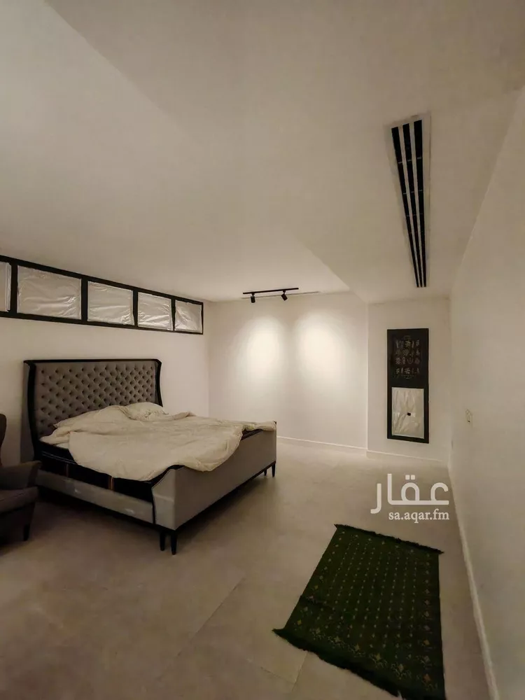 فيلا للبيع في شارع الدامه, حي العارض, مدينة الرياض, منطقة الرياض 8