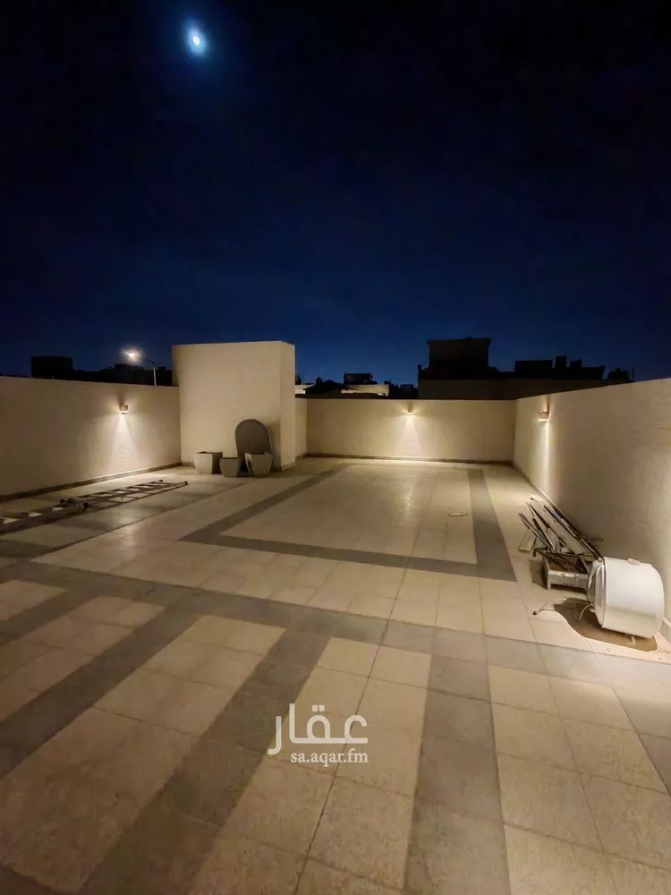 فيلا للبيع في شارع الدامه, حي العارض, مدينة الرياض, منطقة الرياض 27