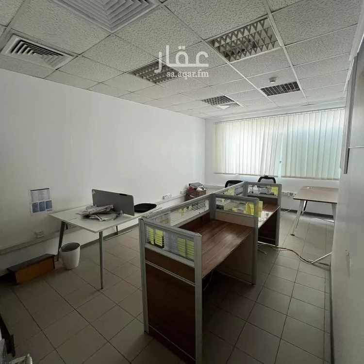 Building for Rent in Riyadh Ghirnatah صورة 2