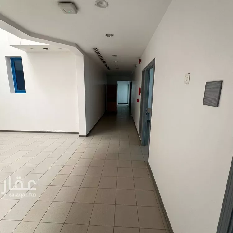 مكتب تجاري للإيجار في شارع وادي رحمة, حي غرناطة, مدينة الرياض, منطقة الرياض 18