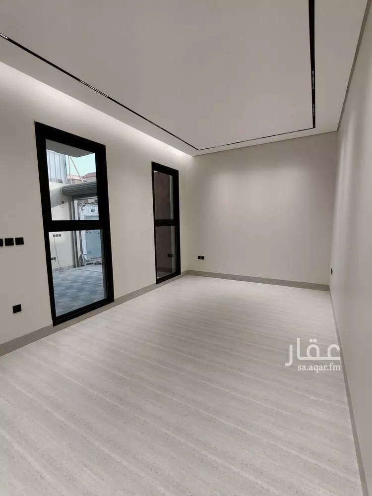 شقة للبيع في شارع عمرو بن نعامة, حي الصفاء, مدينة الرياض, منطقة الرياض صورة 4