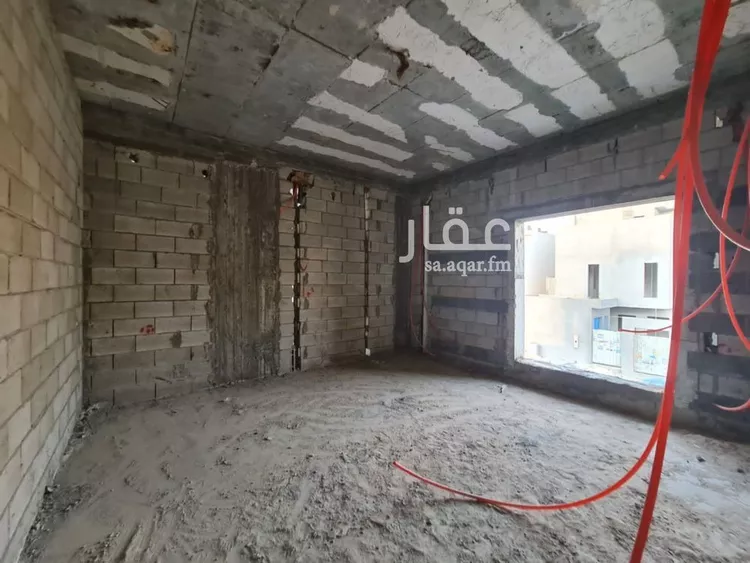 Villa for Sale in Riyadh An Narjis 12