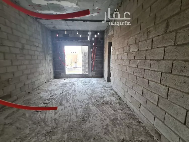 Villa for Sale in Riyadh An Narjis 13
