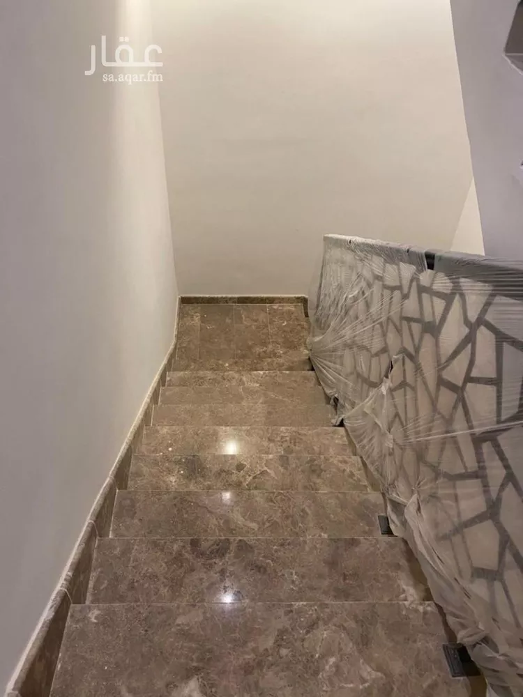 Villa for Sale in Riyadh An Narjis صورة 3