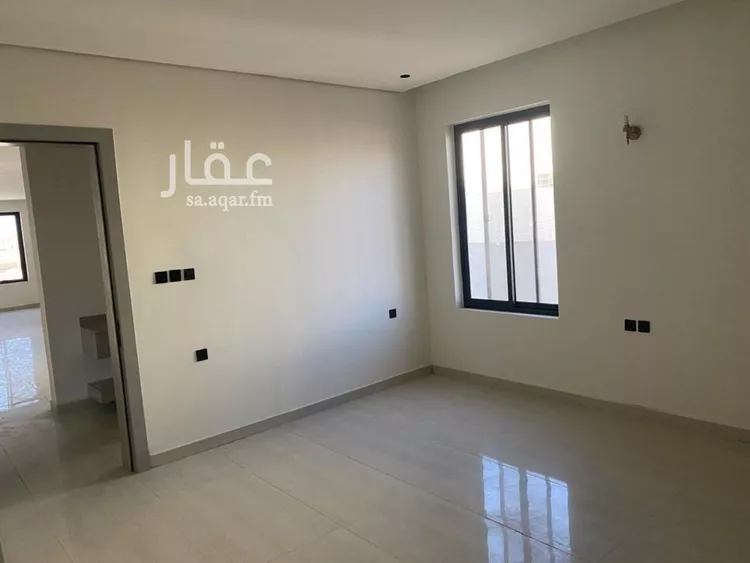 دور للبيع في شارع ابن ذكوان, حي الفاروق, مدينة الرياض, منطقة الرياض 8