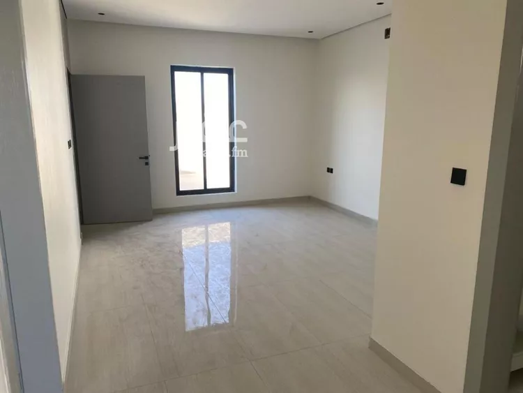 دور للبيع في شارع ابن ذكوان, حي الفاروق, مدينة الرياض, منطقة الرياض 9