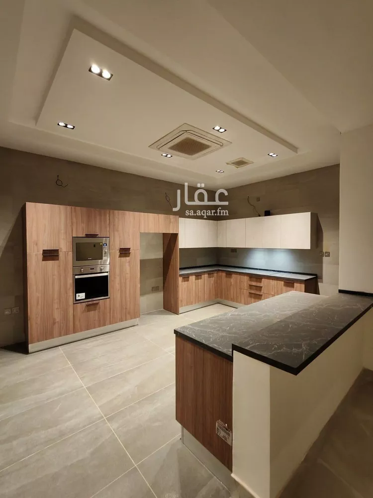 Villa for Sale in Riyadh Al Arid 11