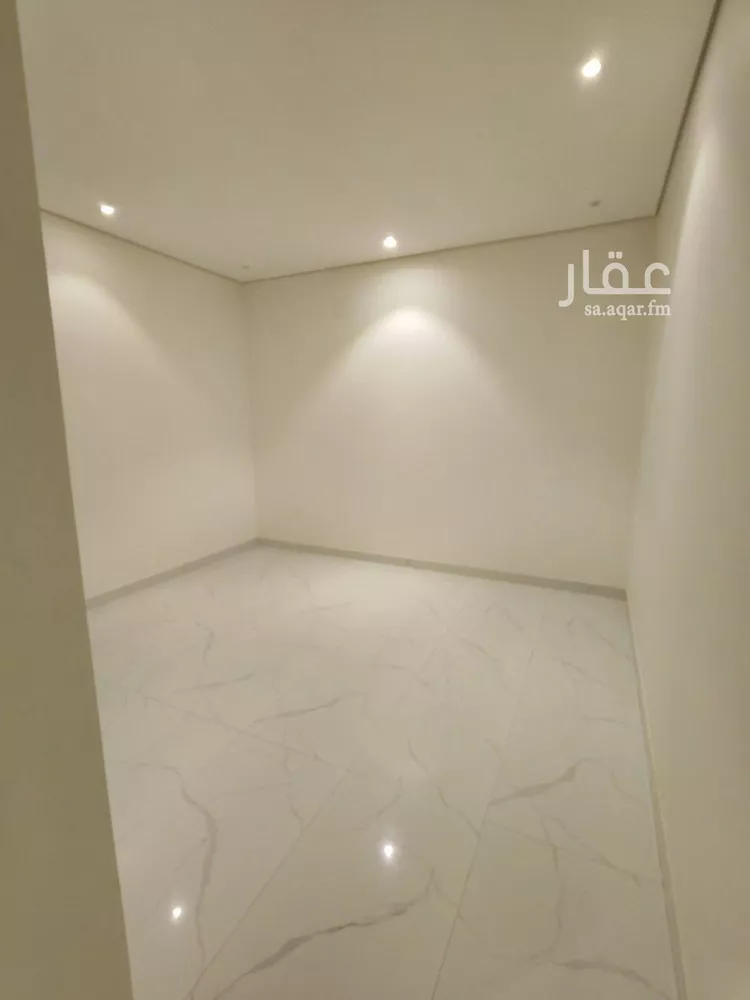 دور للبيع في شارع محمد بن علوان التونسي, حي العارض, مدينة الرياض, منطقة الرياض صورة 3