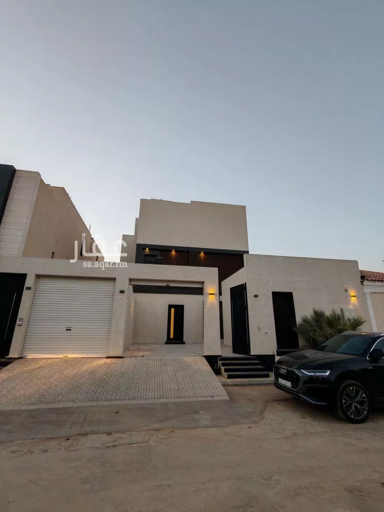 دور للبيع في شارع محمد بن علوان التونسي, حي العارض, مدينة الرياض, منطقة الرياض