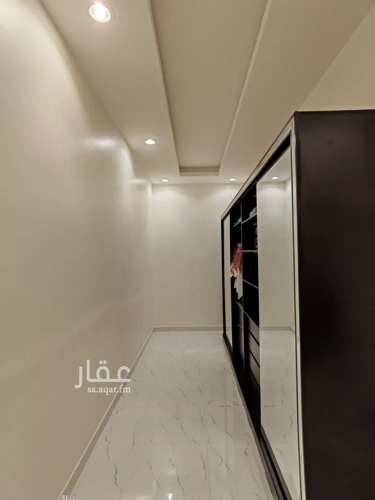 فيلا للبيع في شارع رقم 236, حي النرجس, مدينة الرياض, منطقة الرياض صورة 4