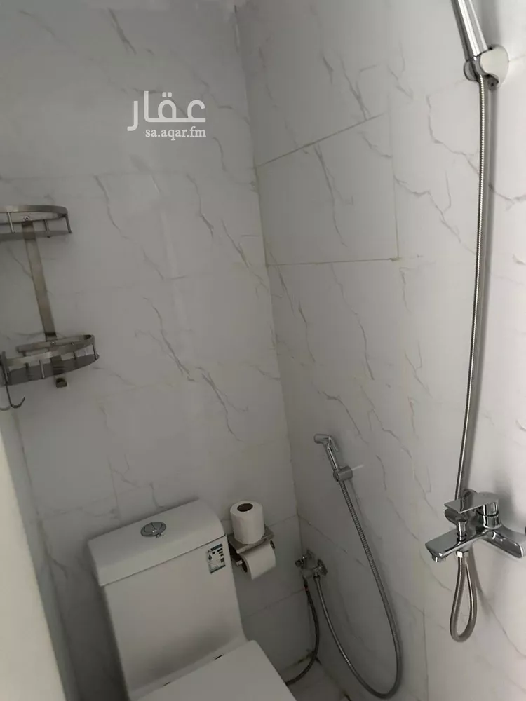 غرفة للإيجار في شارع المقدام, حي الرحمانية, مدينة الرياض, منطقة الرياض صورة 2