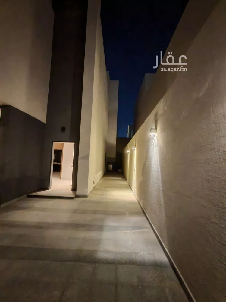 فيلا للبيع في شارع الدامه, حي العارض, مدينة الرياض, منطقة الرياض 13