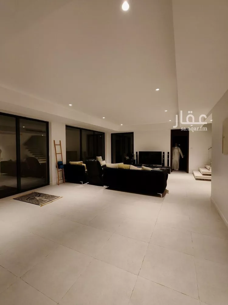 فيلا للبيع في شارع الدامه, حي العارض, مدينة الرياض, منطقة الرياض 19