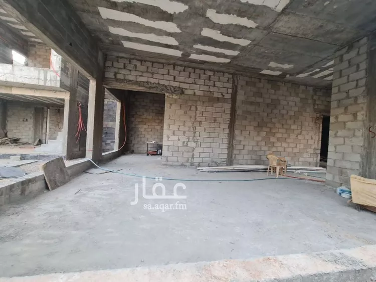Villa for Sale in Riyadh An Narjis 18