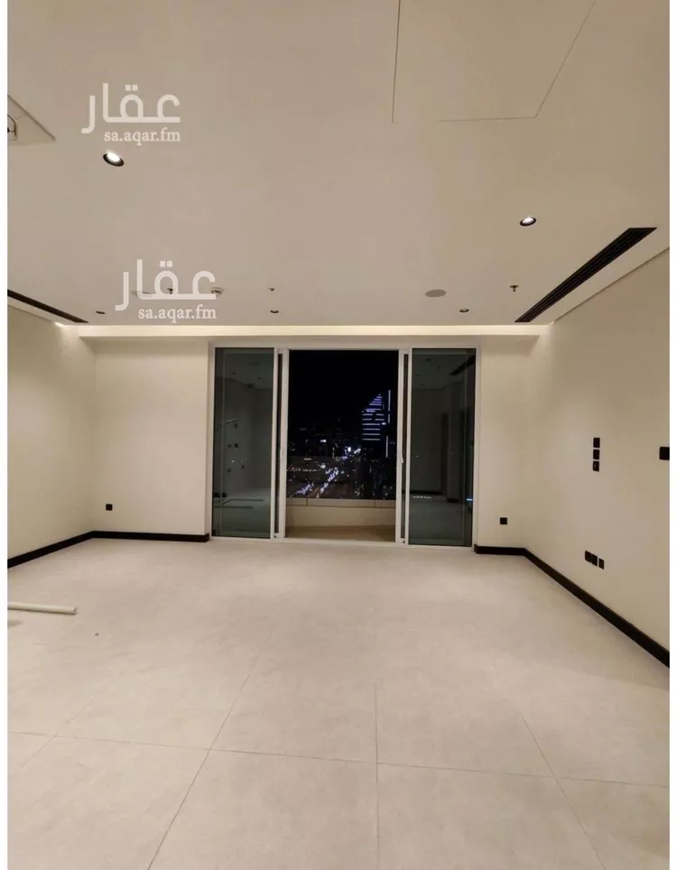 Apartment for Sale in Riyadh Ar Rahmaniyah 10