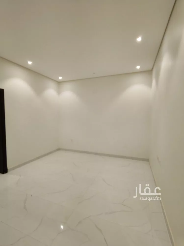 دور للبيع في شارع محمد بن علوان التونسي, حي العارض, مدينة الرياض, منطقة الرياض صورة 4