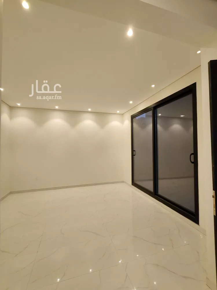 دور للبيع في شارع محمد بن علوان التونسي, حي العارض, مدينة الرياض, منطقة الرياض صورة 5