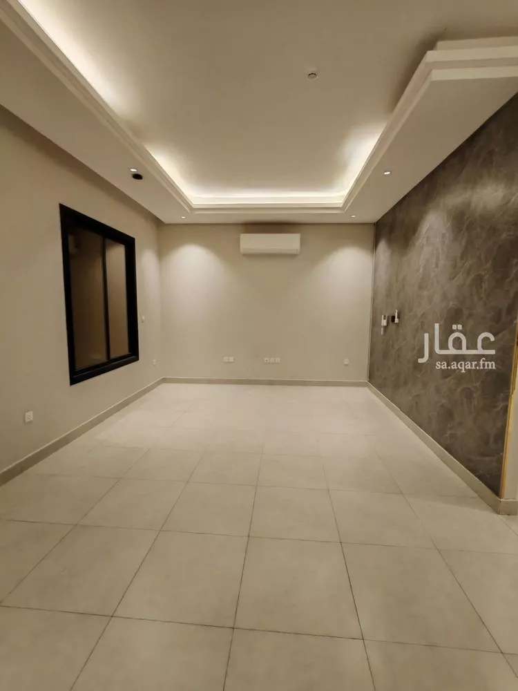 شقة للبيع في شارع ثعلبة بن سعد الخزرجي, حي العارض, مدينة الرياض, منطقة الرياض