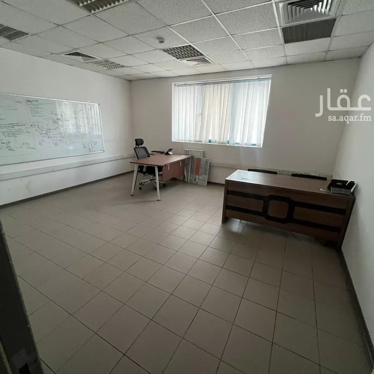 مكتب تجاري للإيجار في شارع وادي رحمة, حي غرناطة, مدينة الرياض, منطقة الرياض 17