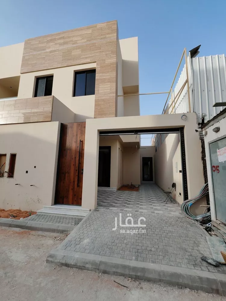 شقة للبيع في شارع عمرو بن نعامة, حي الصفاء, مدينة الرياض, منطقة الرياض صورة 3