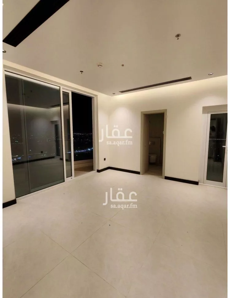 Apartment for Sale in Riyadh Ar Rahmaniyah 14