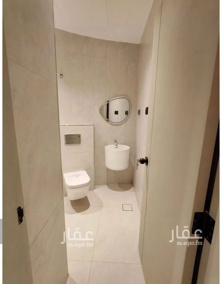 Apartment for Sale in Riyadh Ar Rahmaniyah 15