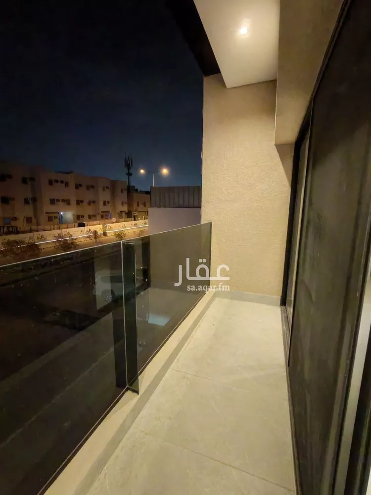 عمارة للإيجار في شارع عبدالعزيز أبا حسين, حي المرسلات, مدينة الرياض, منطقة الرياض 10