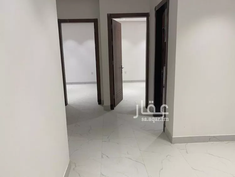 Villa for Sale in Riyadh An Narjis صورة 2