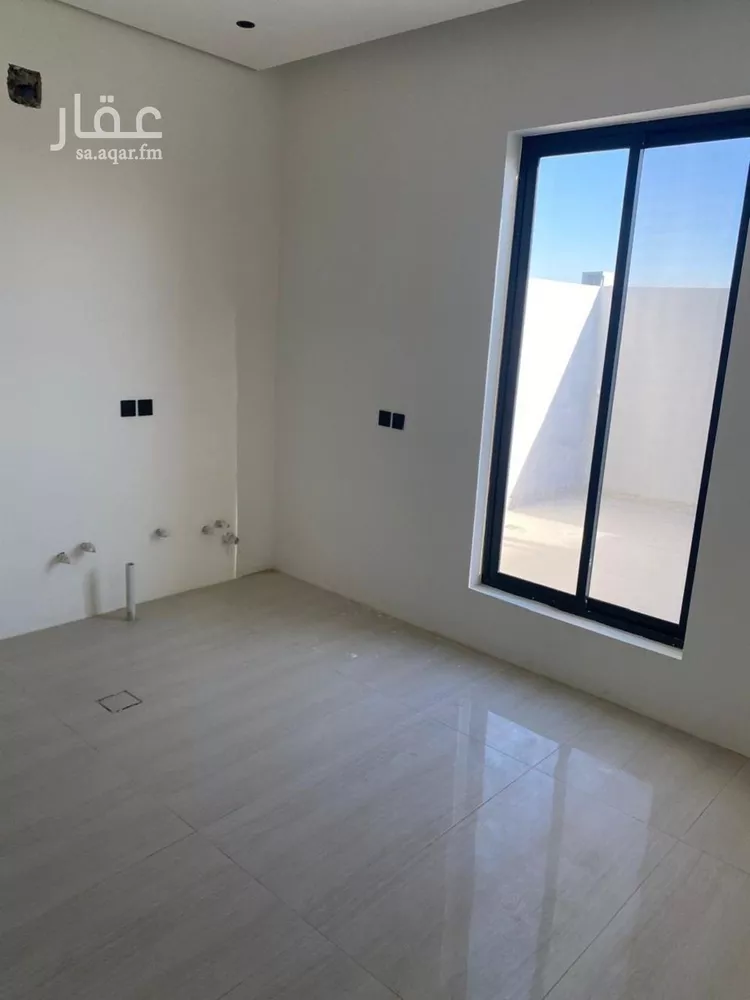 دور للبيع في شارع ابن ذكوان, حي الفاروق, مدينة الرياض, منطقة الرياض 14