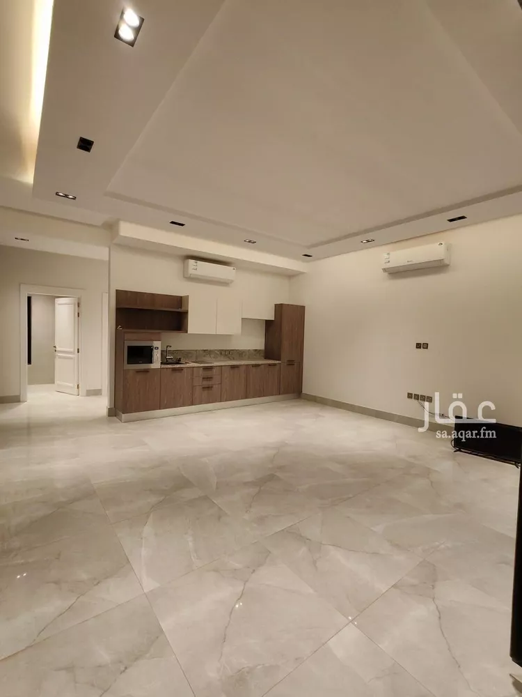 Villa for Sale in Riyadh Al Arid 6