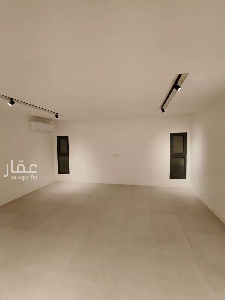 فيلا للبيع في شارع الدامه, حي العارض, مدينة الرياض, منطقة الرياض 26