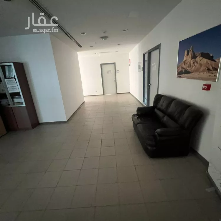Building for Rent in Riyadh Ghirnatah صورة 4