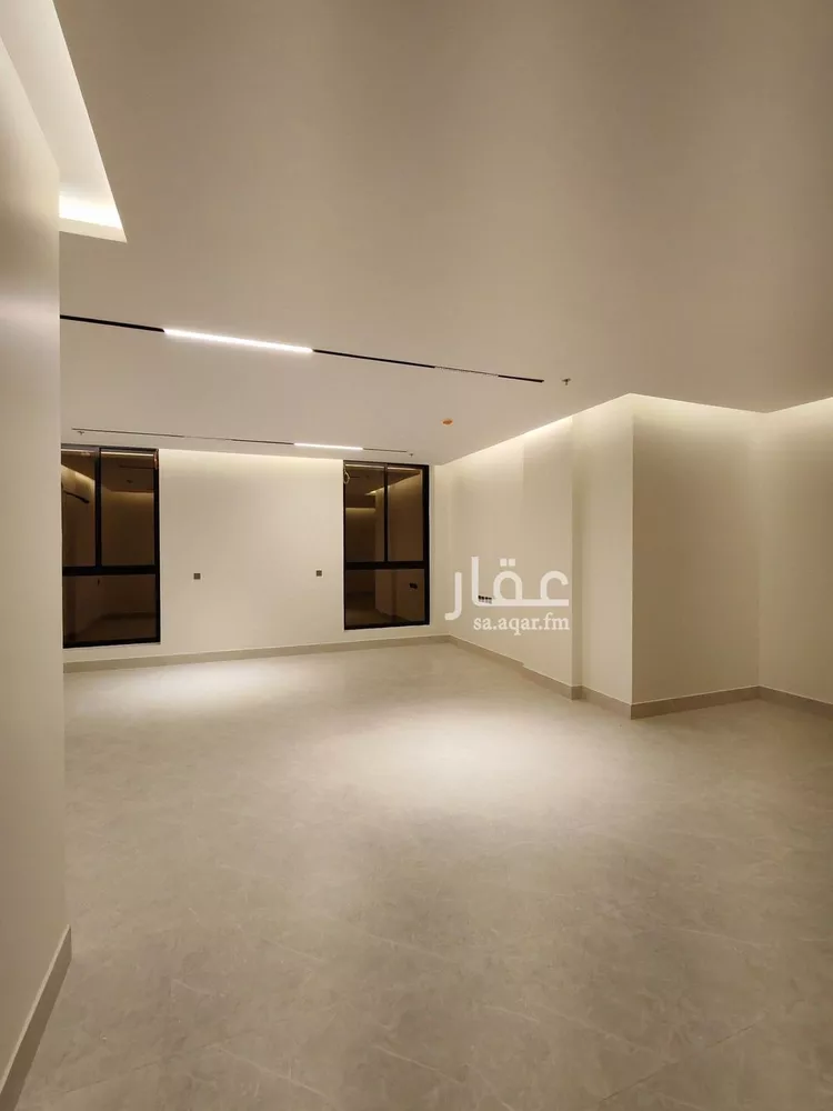 عمارة للإيجار في شارع عبدالعزيز أبا حسين, حي المرسلات, مدينة الرياض, منطقة الرياض صورة 4