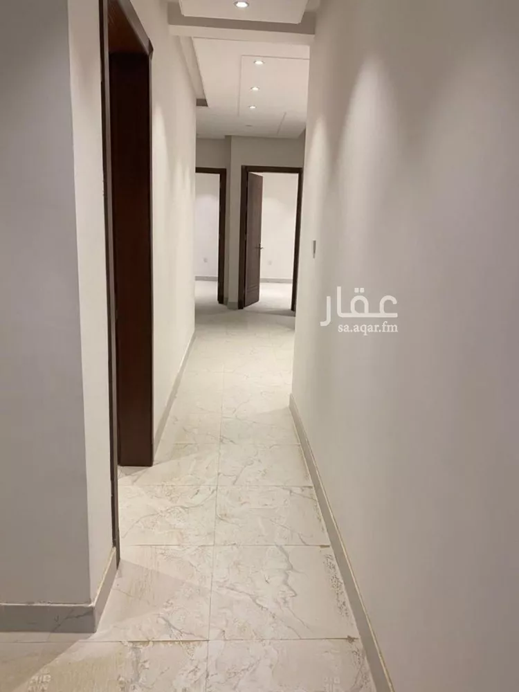 Villa for Sale in Riyadh An Narjis صورة 5