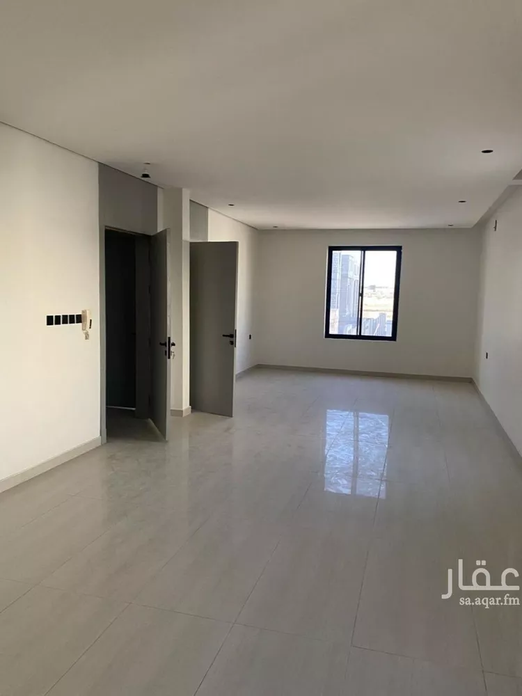 دور للبيع في شارع ابن ذكوان, حي الفاروق, مدينة الرياض, منطقة الرياض 6