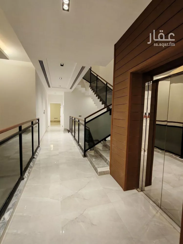 Villa for Sale in Riyadh Al Arid 12
