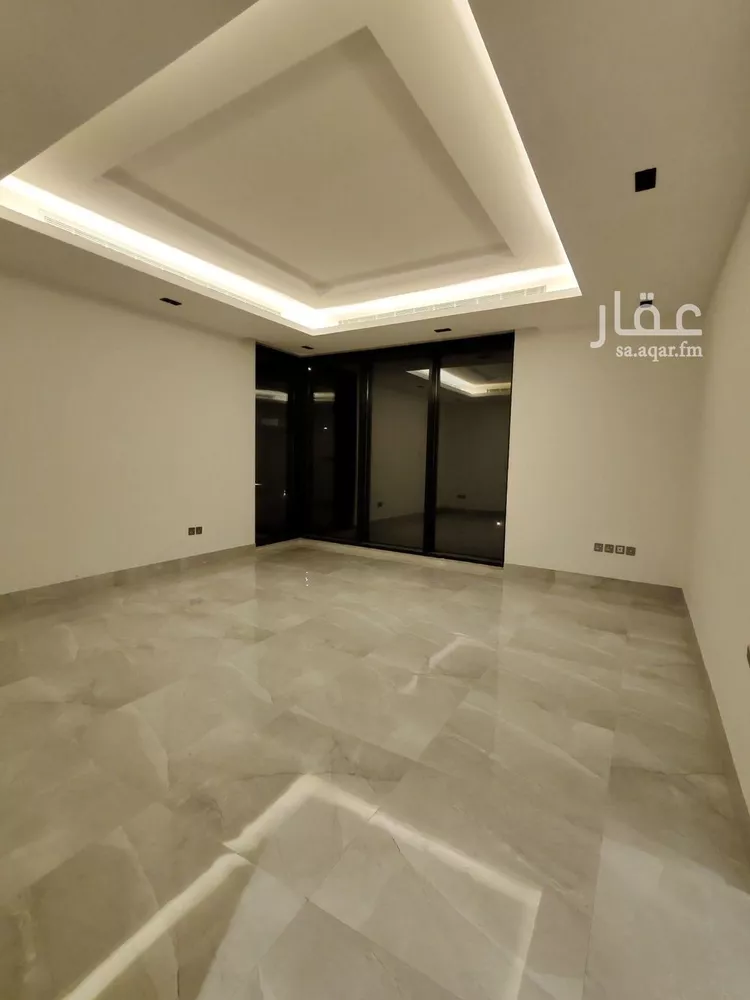 Villa for Sale in Riyadh Al Arid 13