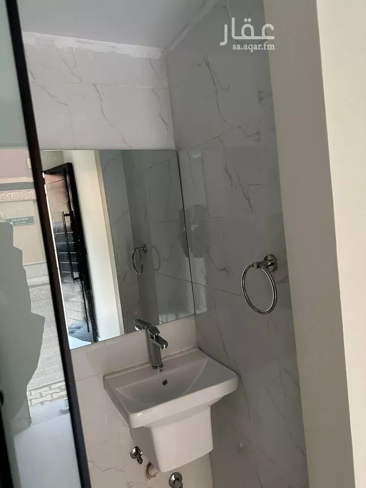 غرفة للإيجار في شارع المقدام, حي الرحمانية, مدينة الرياض, منطقة الرياض صورة 4