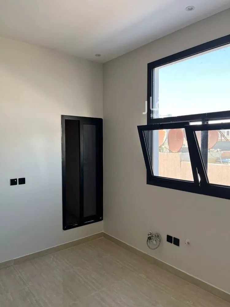 شقة للبيع في شارع عبدالحق الأزدي, حي الروضة, مدينة الرياض, منطقة الرياض صورة 2