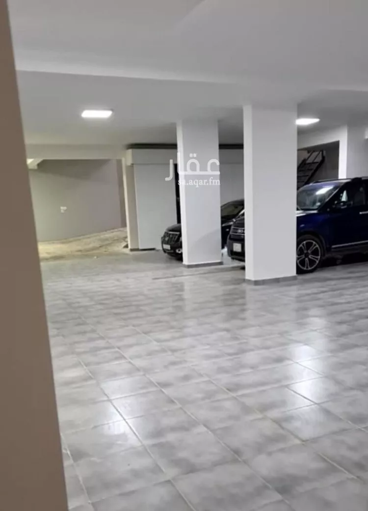 فيلا للبيع في شارع محمد العجيان, حي القيروان, مدينة الرياض, منطقة الرياض 23