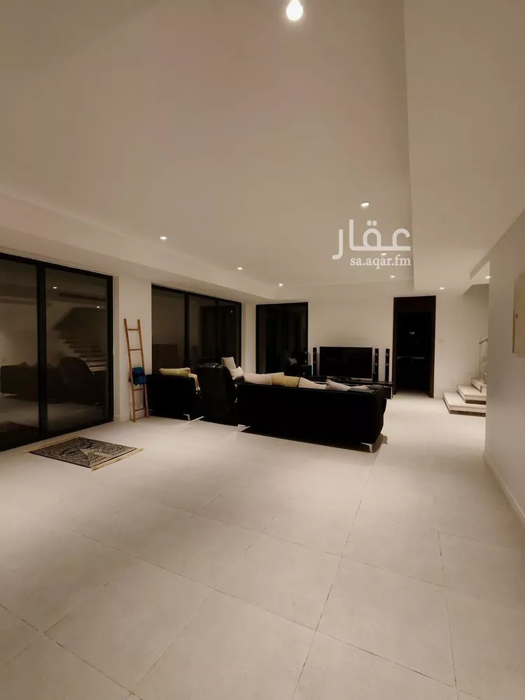 فيلا للبيع في شارع الدامه, حي العارض, مدينة الرياض, منطقة الرياض 16