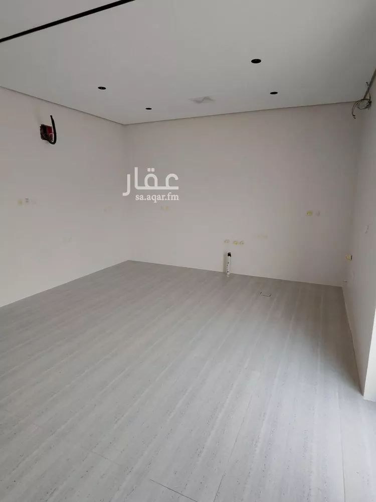 شقة للبيع في شارع عمرو بن نعامة, حي الصفاء, مدينة الرياض, منطقة الرياض صورة 2