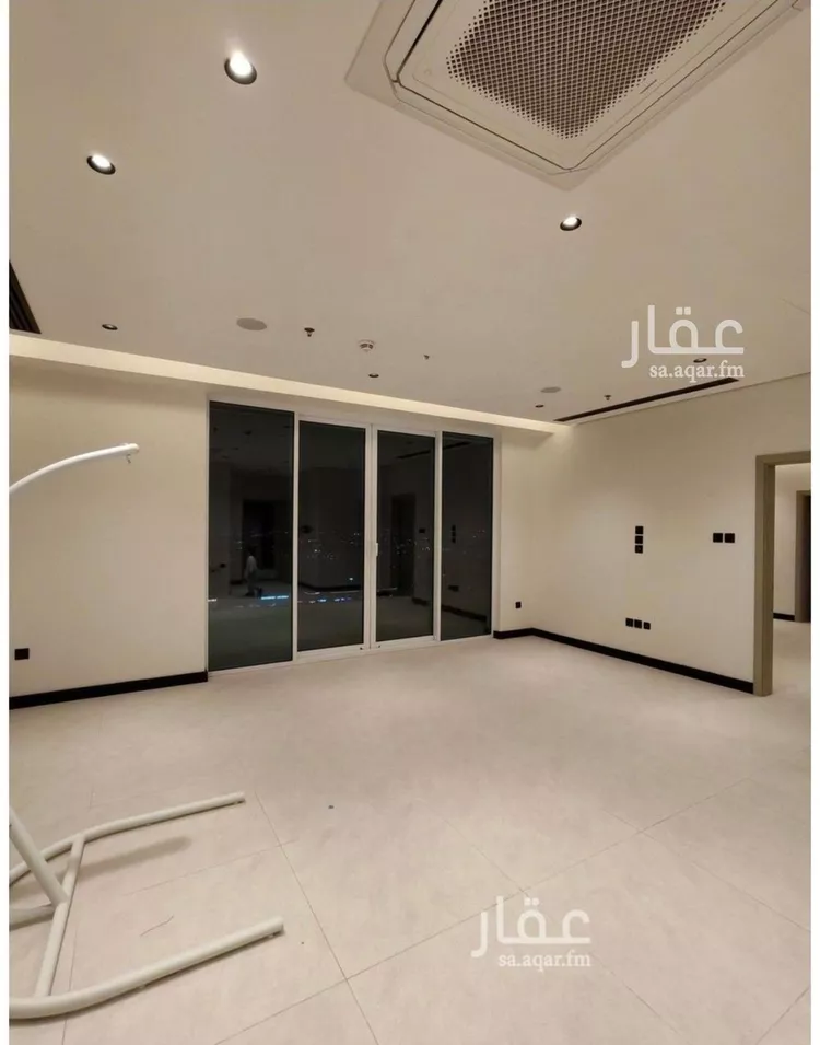 Apartment for Sale in Riyadh Ar Rahmaniyah 12