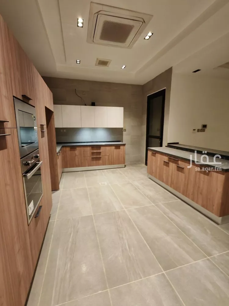 Villa for Sale in Riyadh Al Arid صورة 5