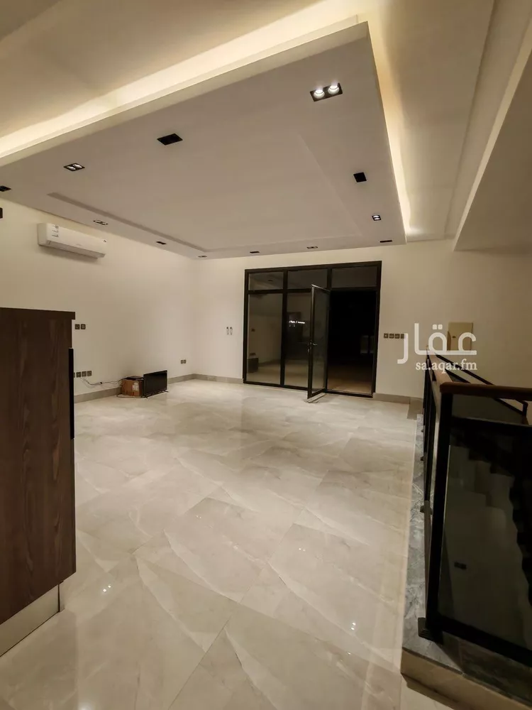 Villa for Sale in Riyadh Al Arid 14