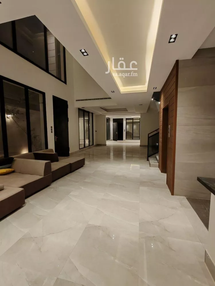 Villa for Sale in Riyadh Al Arid 22
