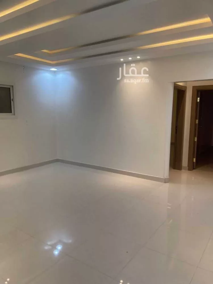 شقة للإيجار في شارع 24348620, حي الخالدية, مدينة الدوادمي, منطقة الرياض صورة 5