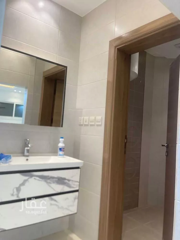 شقة للإيجار في شارع 24348620, حي الخالدية, مدينة الدوادمي, منطقة الرياض صورة 2