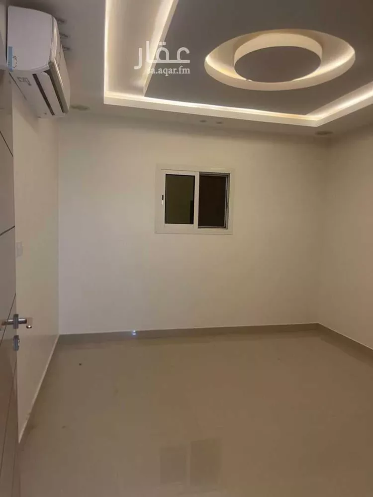 شقة للإيجار في شارع 24348620, حي الخالدية, مدينة الدوادمي, منطقة الرياض صورة 3