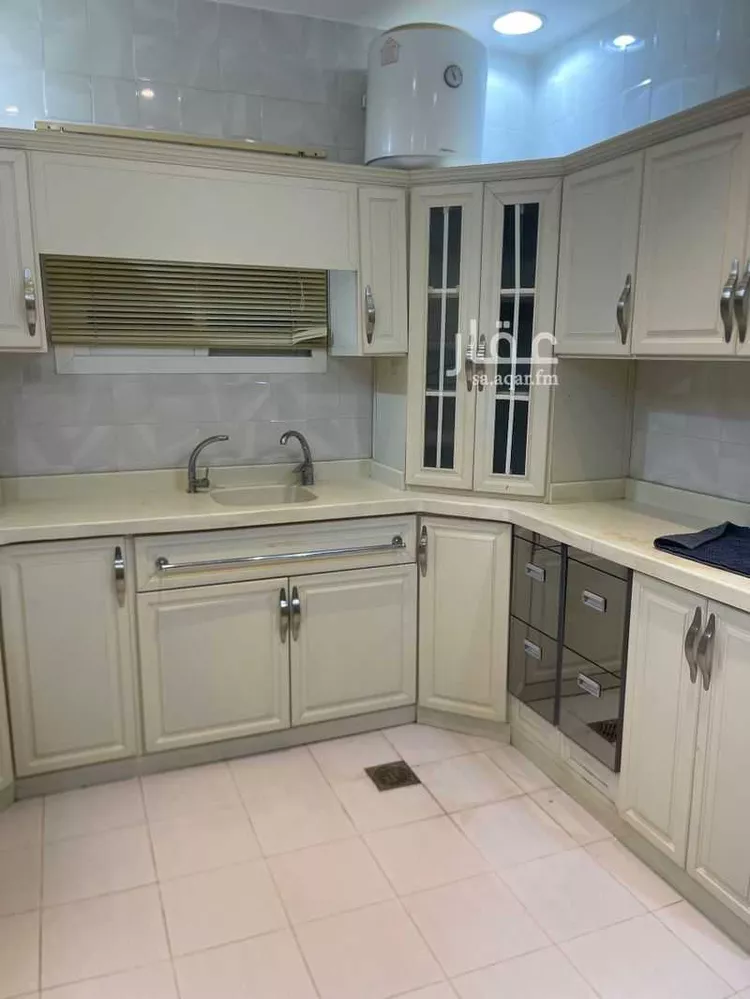 شقة للإيجار في شارع السلاسل ، حي الخالدية ، الدوادمي ، الدوادمي صورة 2